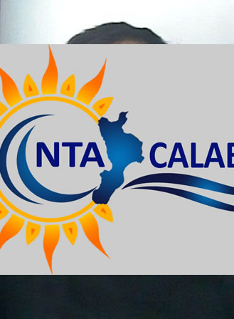 gattuso  vincenzo cl.1966